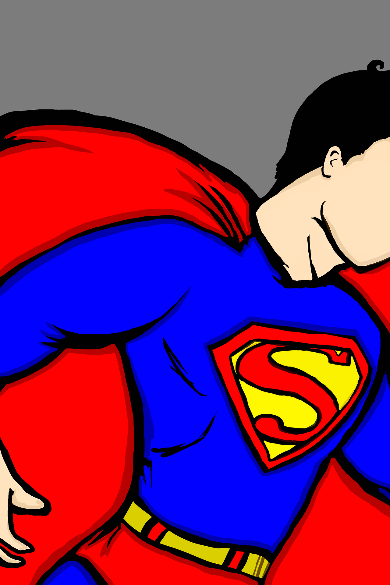 Not so super for women -? Superannuation isn't designed to effectively support women in retirement. Photo credit Pixabay . 