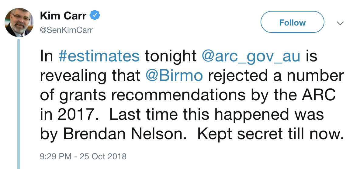 Kim Carr Twitter.png