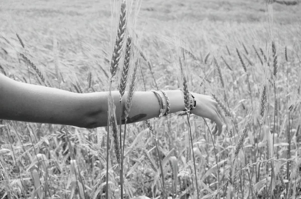 arm and bracelet.jpg