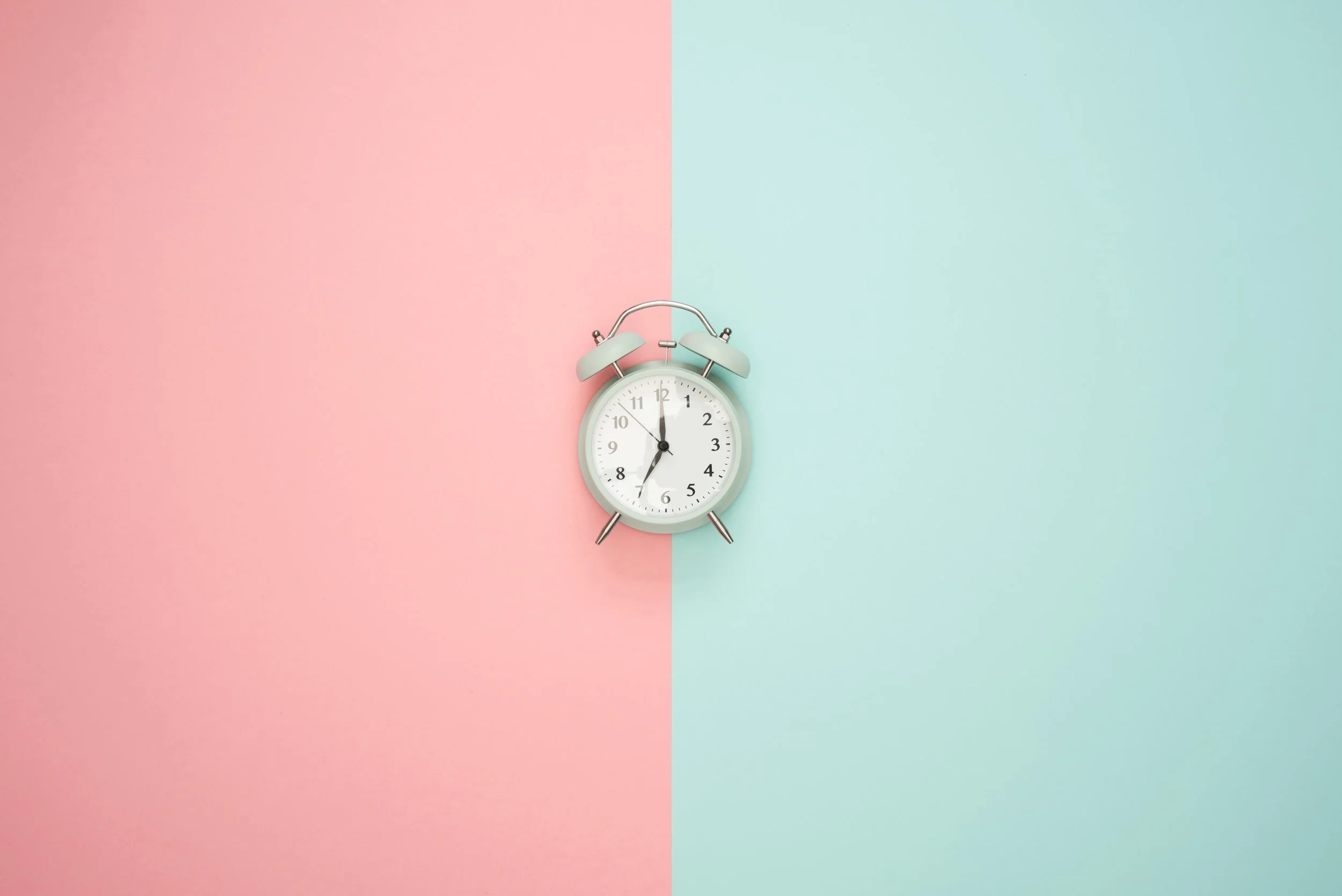 Understanding who is doing what is necessary information to develop policy that effectively responds to gendered disparities. Photo credit: Pexels.
