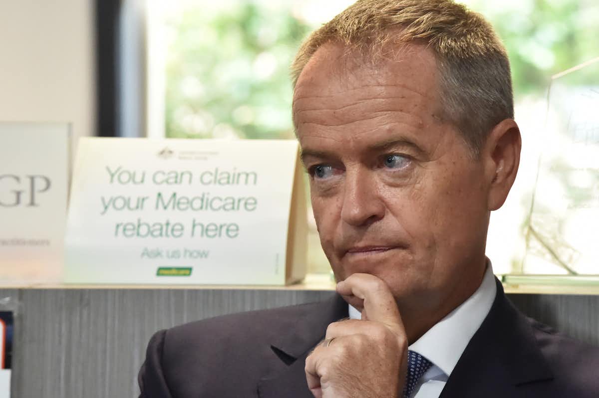 what-is-the-medicare-rebate-freeze-and-what-does-it-mean-for-you