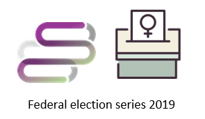 Action+Tank+election+graphic.png