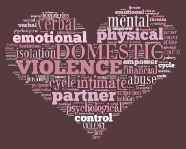Image courtesy http://www.ncdsv.org/publications_domviolence.html