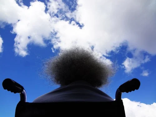 sky wheelchair.jpg