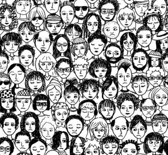 Conceptions of ‘gender’ have a profound impact on how services are delivered in the family violence sector.