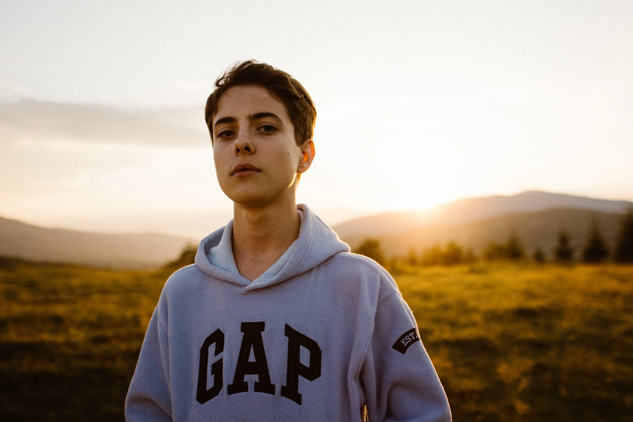 Making our work work for us: why consider young people’s narratives of work?