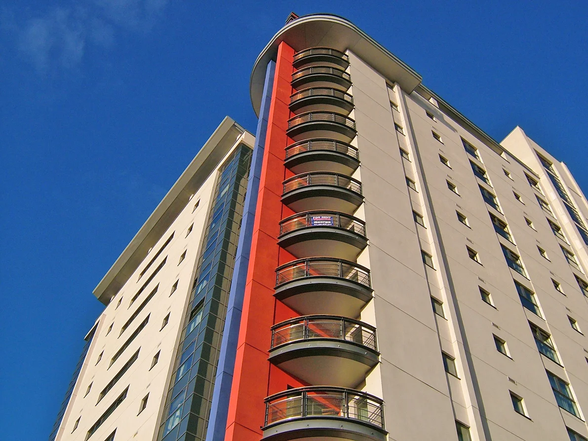 cardiff-flats-1232538.jpg