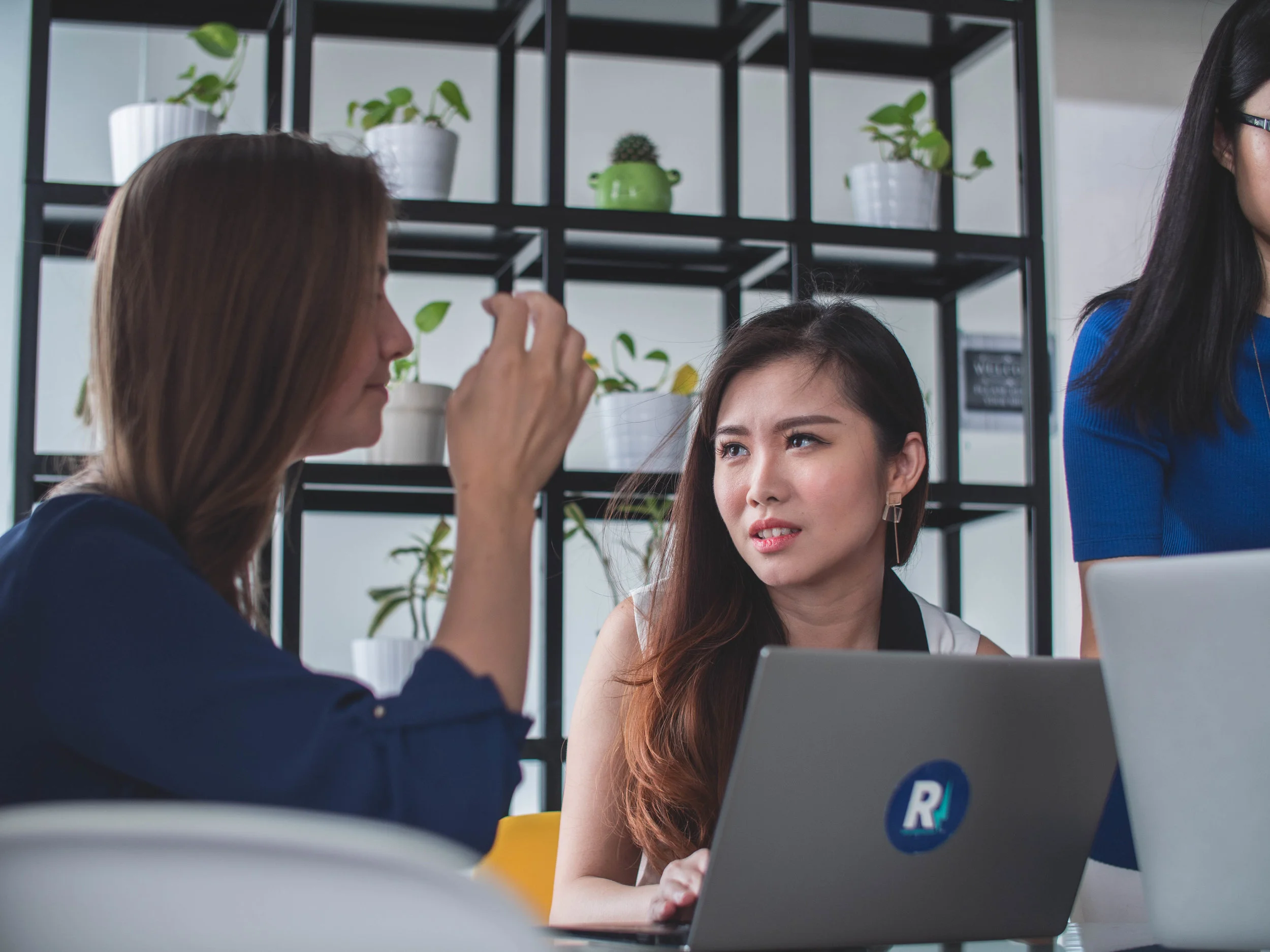 Collaboration matters – how can we make it more effective?