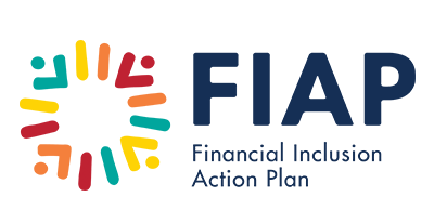 service_logos_fiap.png