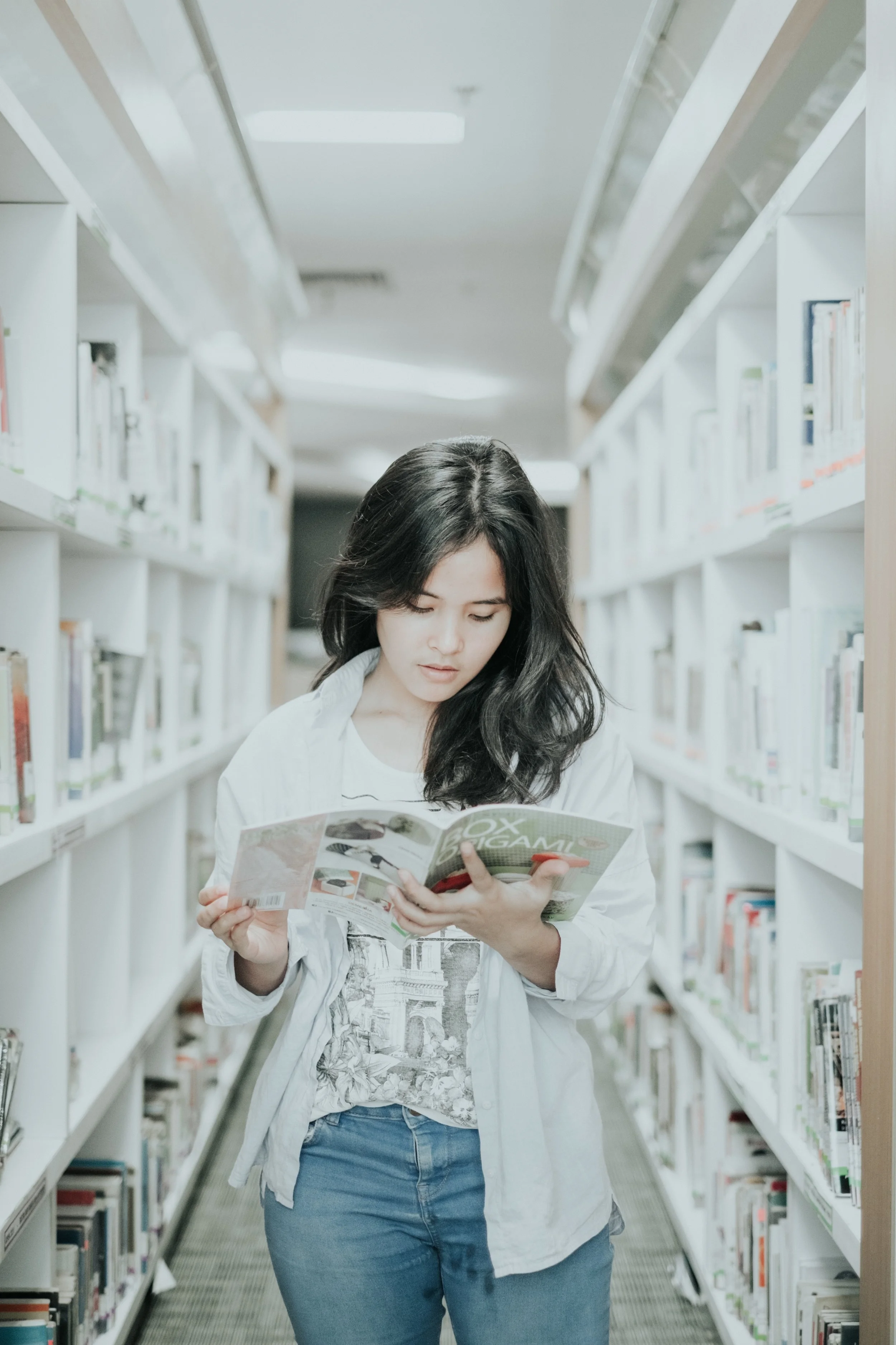 Photo by Alexis Brown on Unsplash