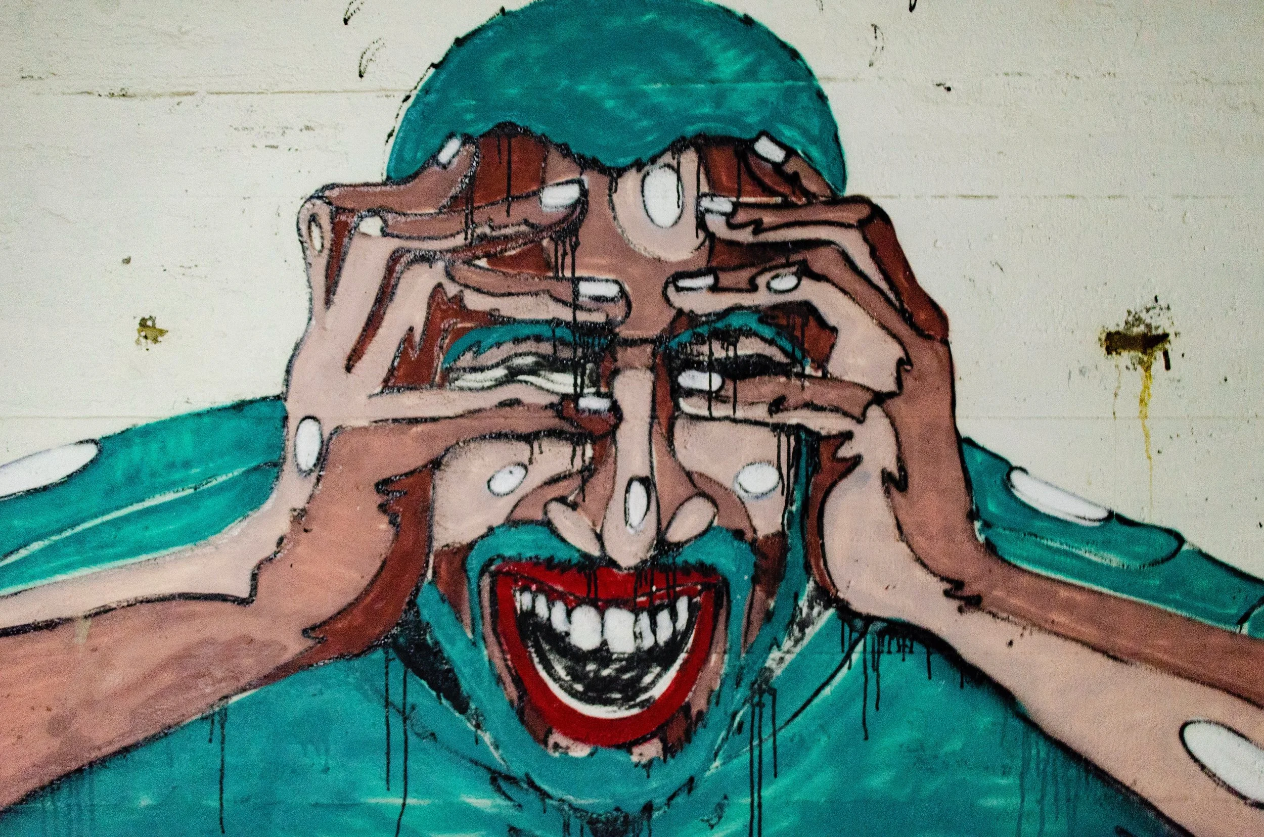 Newstart, Australia’s unemployment benefits, have come under fire in recent times. Around 20 percent of current Newstart recipients have been on the payment for more than five years. For them, it’s not a temporary or transitional payment. Photo by Aarón Blanco Tejedor on Unsplash