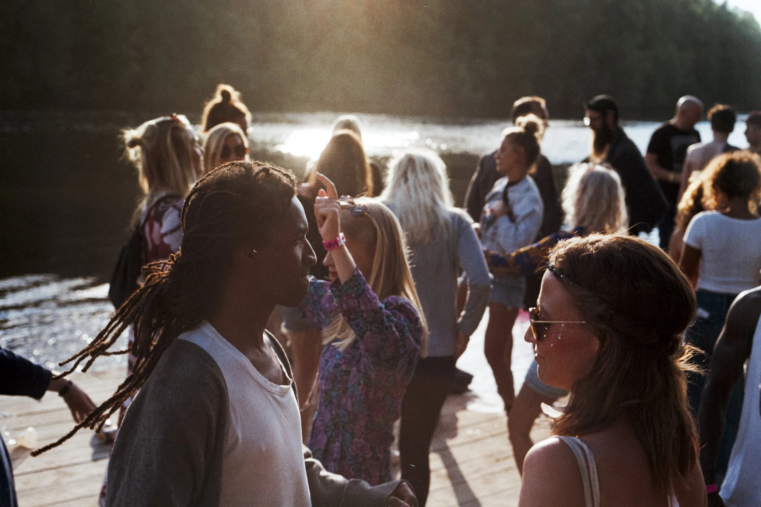 Changing the global approach to youth mental health