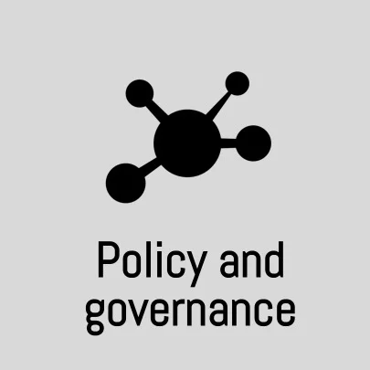 policy and governance.jpg