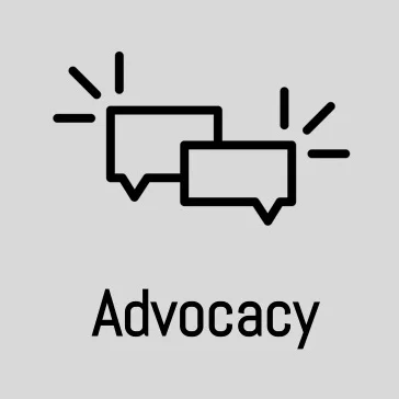 advocacy.jpg