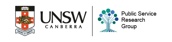 Group logo colour_2017_PublicServiceResearchGroup_logo.png