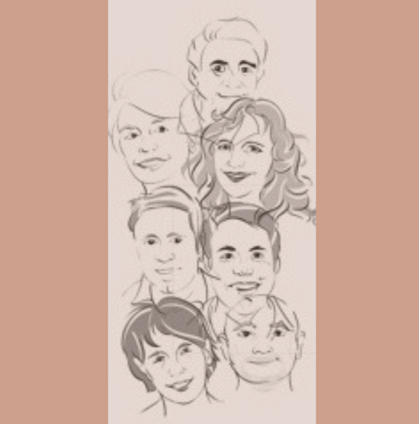 power to persuade moderators drawing.png