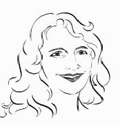 Susan is a cartoon head.png
