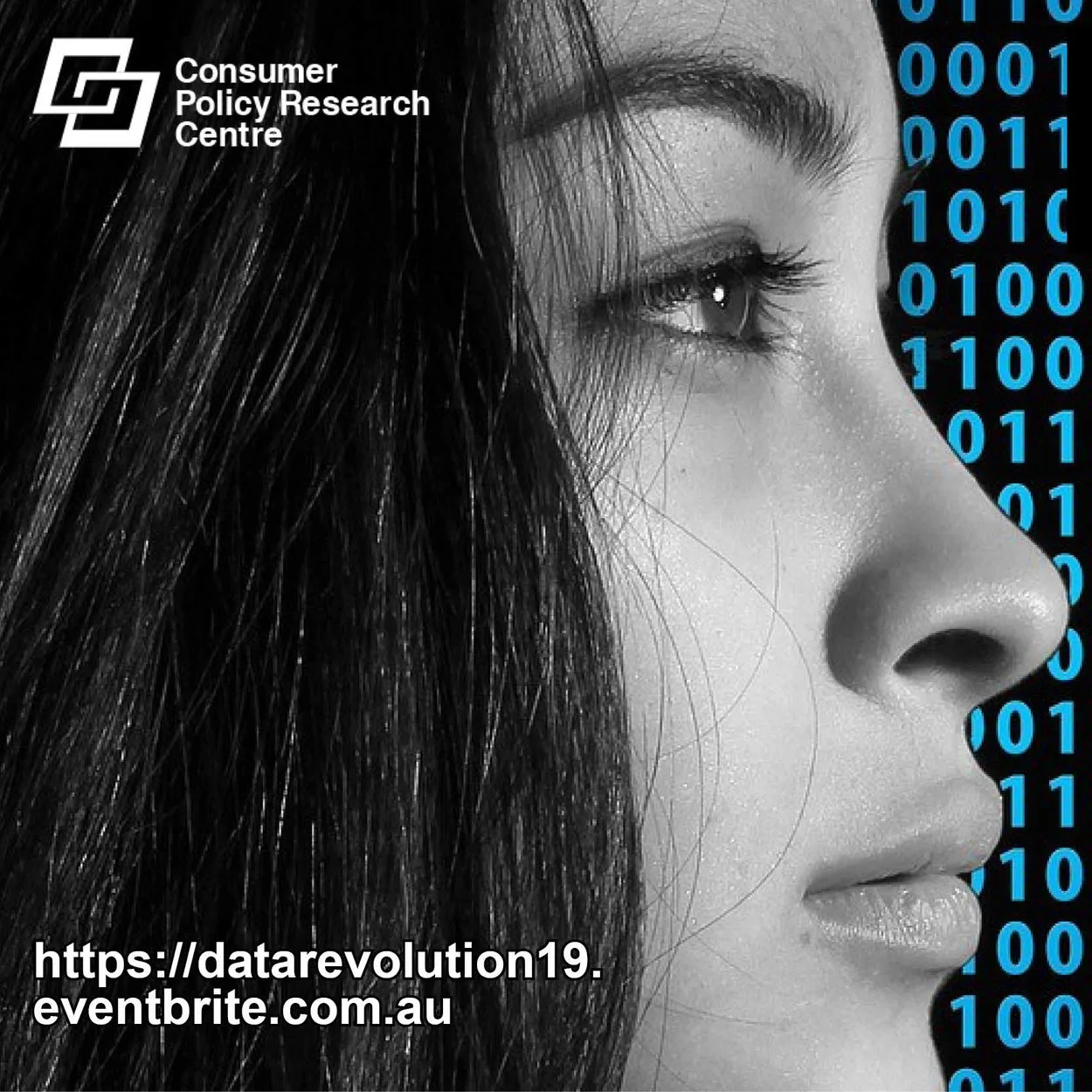 Data (R)Evolution: Consumer welfare and innovation in the digital economy
