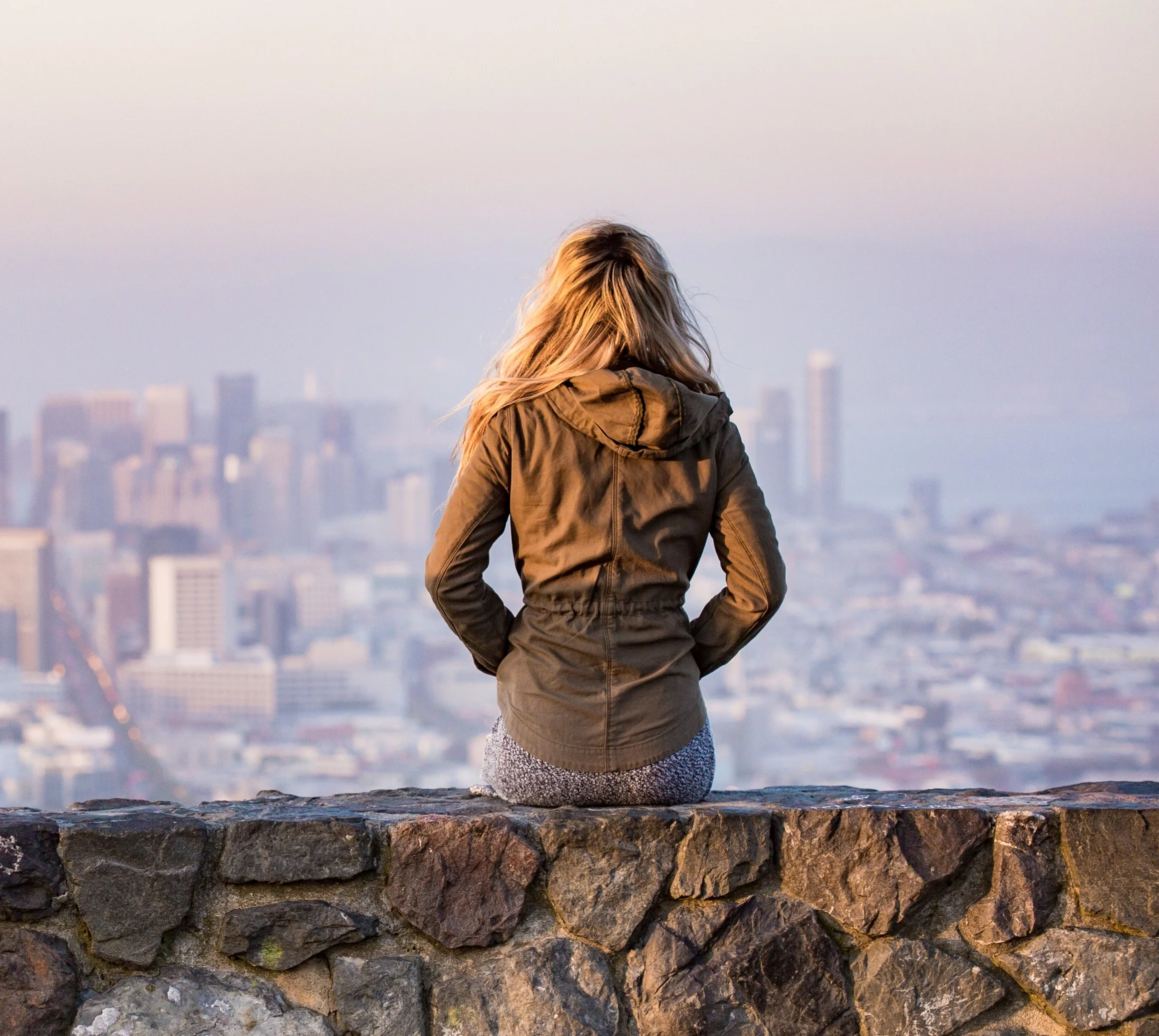 What the Productivity Commission has to say about income support and mental health consumers