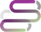 Action Tank blog post header.png
