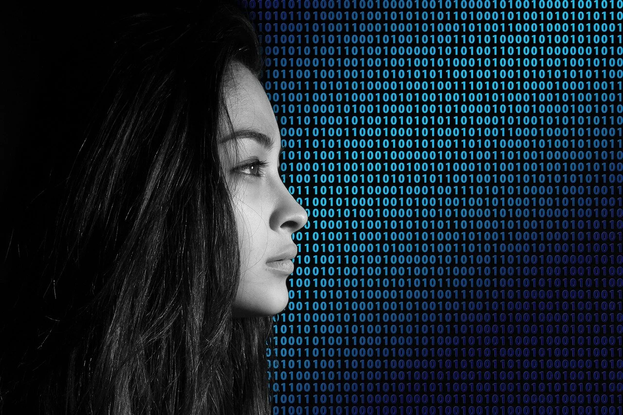 Women in data: Time for a Manifest-NO