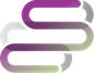 Action Tank blog post header.png