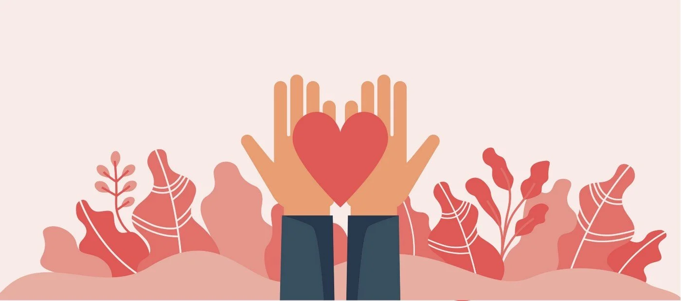 The politics of kindness — Or, if only you loved the guys on Manus like I do