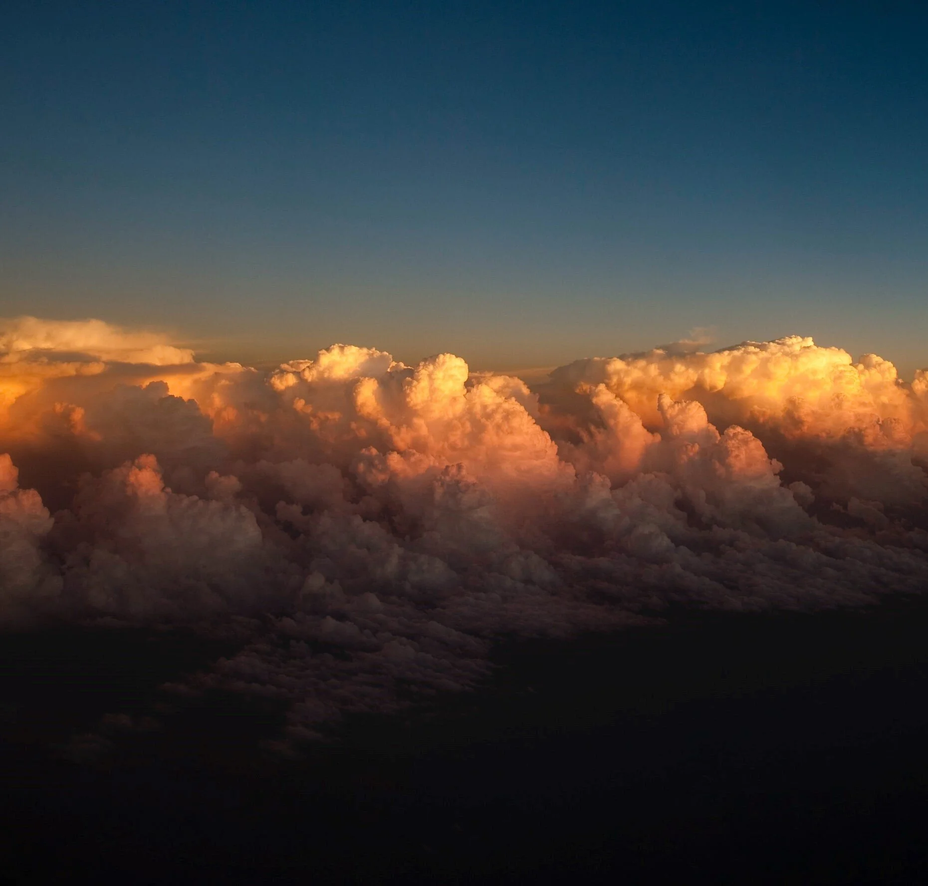 Silver linings: What are the ‘keepers’ from 2020?