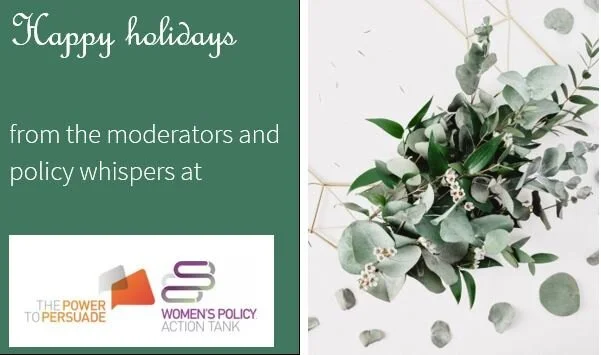 Closing the book on 2020