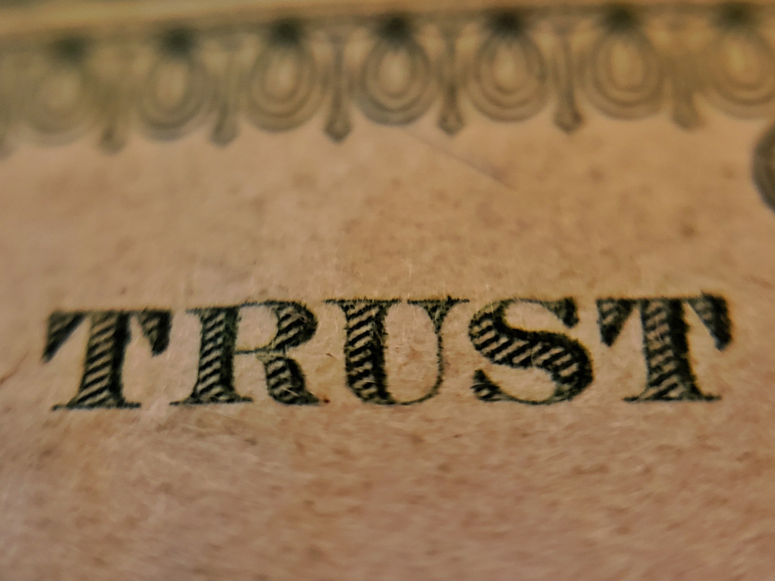How to build and maintain trust at the interface of policy and research, insights from a century of boundary spanning