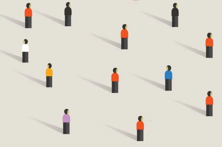 Australians back the case for guaranteed basic income