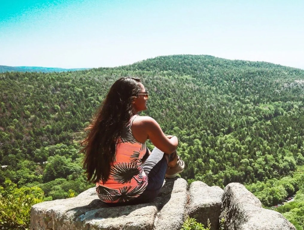 Women have spoken: new government urged to prioritise structural reform