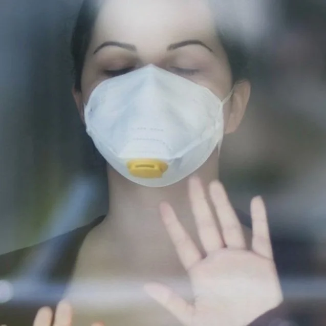 Pandemic or endemic: older women and the toxic workplace
