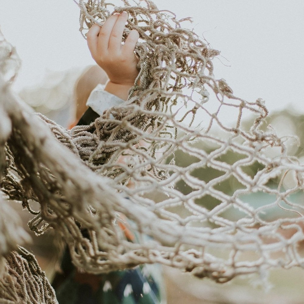 Tackling gender-based inequality at the nexus of employment, social security, and care: what next for women?
