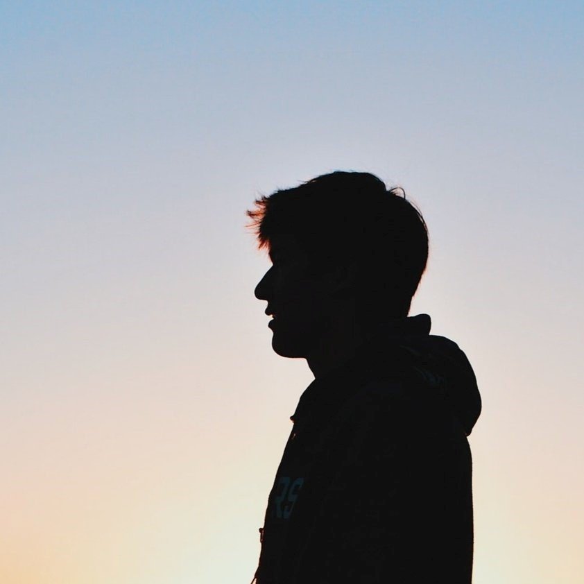 Why we need to shame-proof social security