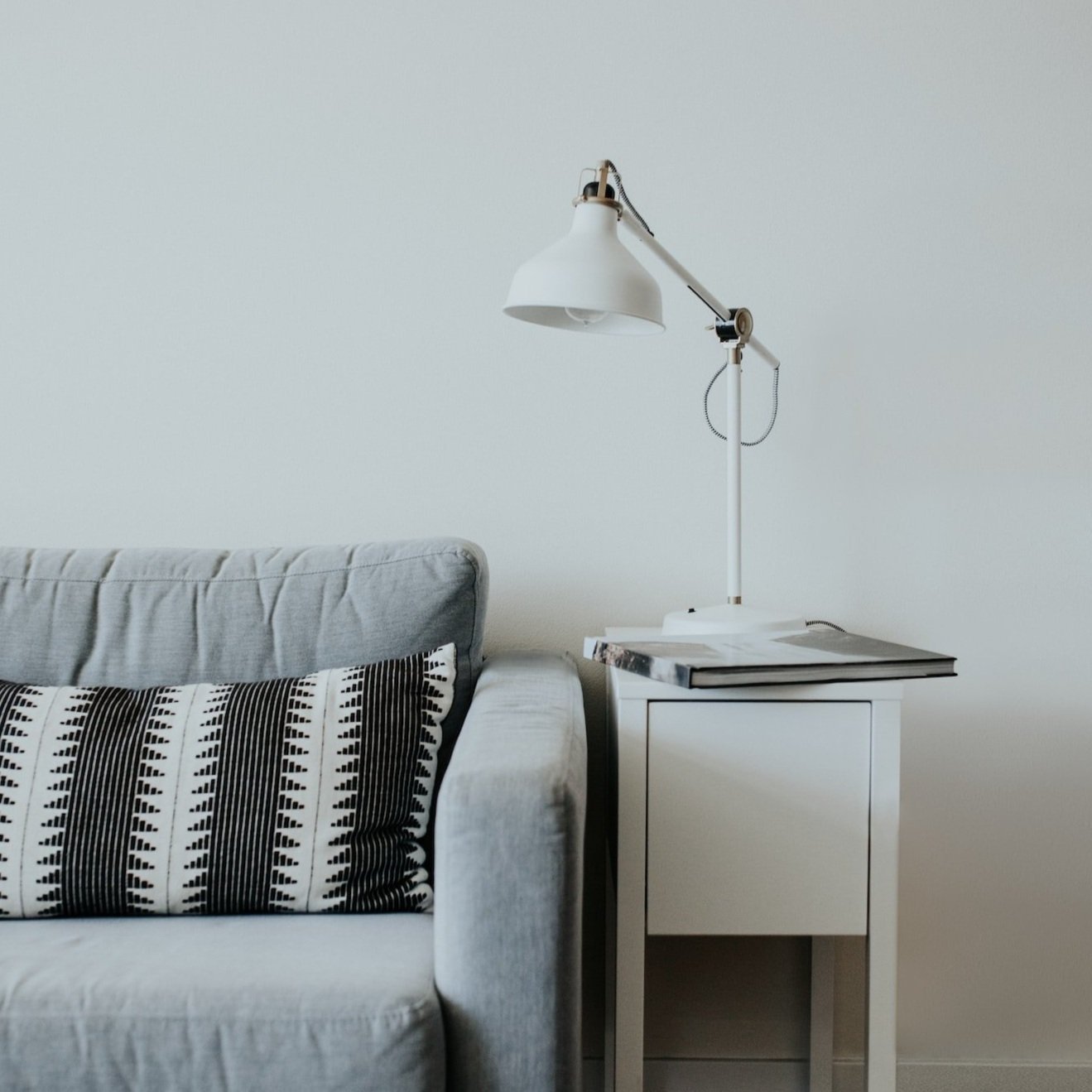 A safe home for people with disability: the contrasting and complementary roles of the NDIS Quality and Safeguards Commission and Community Visitor schemes