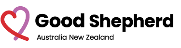 Good Shepherd Logo.png