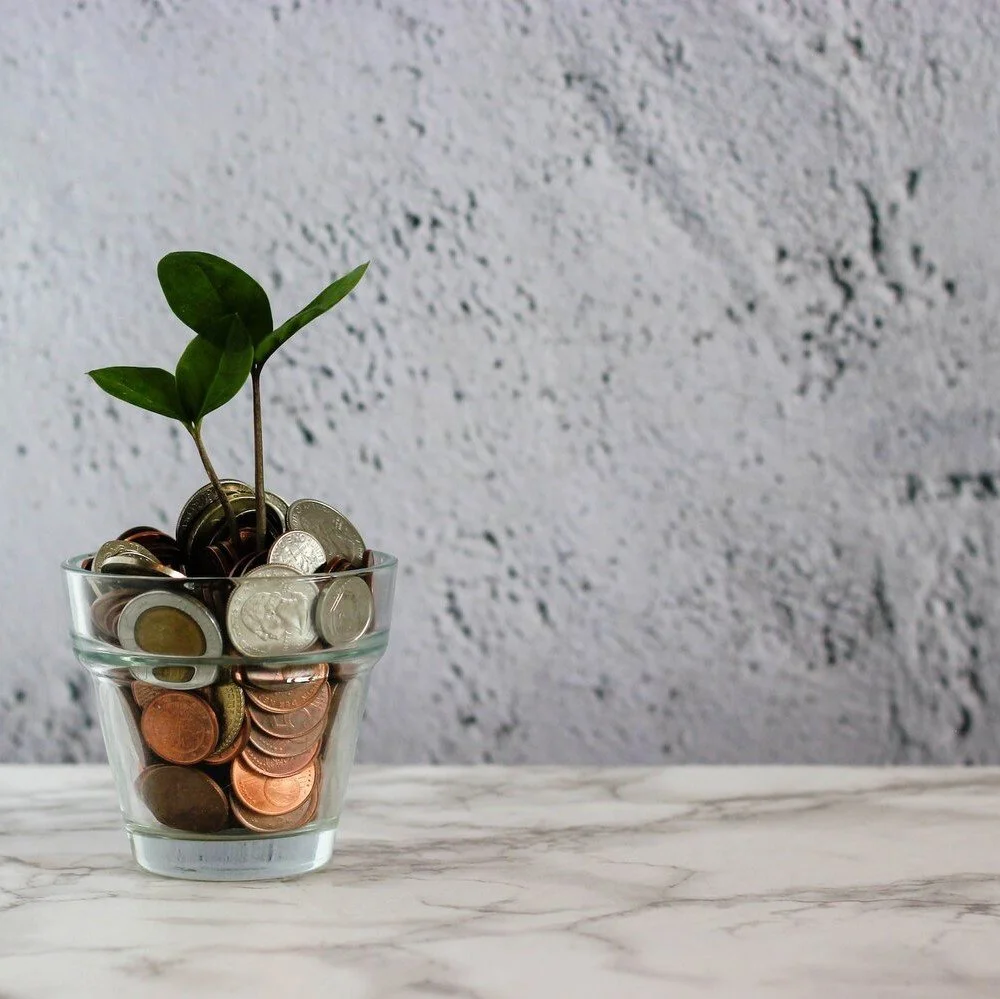 Rethinking Income Limits for Disability Pension Recipients