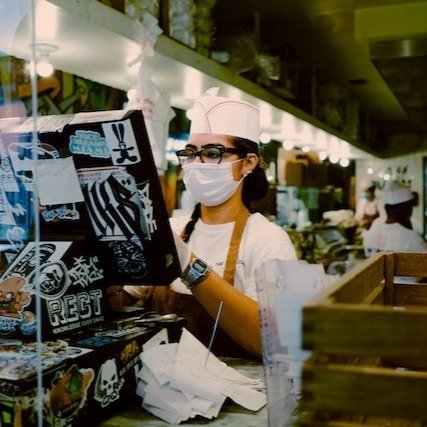 Rethinking scholarly assumptions about vulnerable workers:  A call for reflection and action