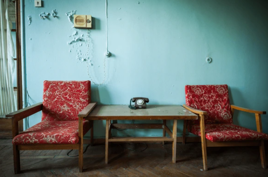 Implications of the NDIS Amendment Bill 2024 for some of Australia’s most marginalised people