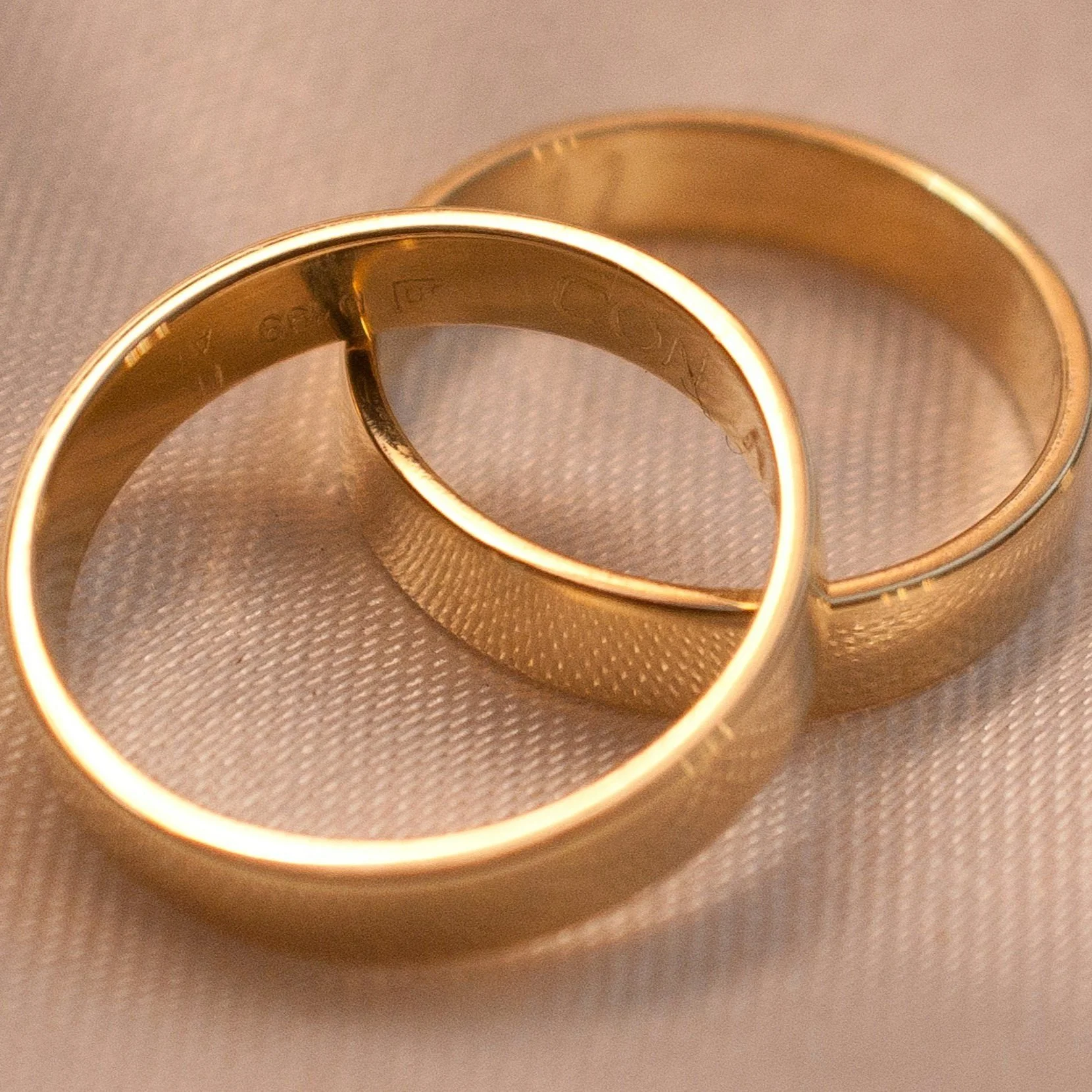 Australia’s response to preventing forced marriage should begin with listening to the needs of young women.