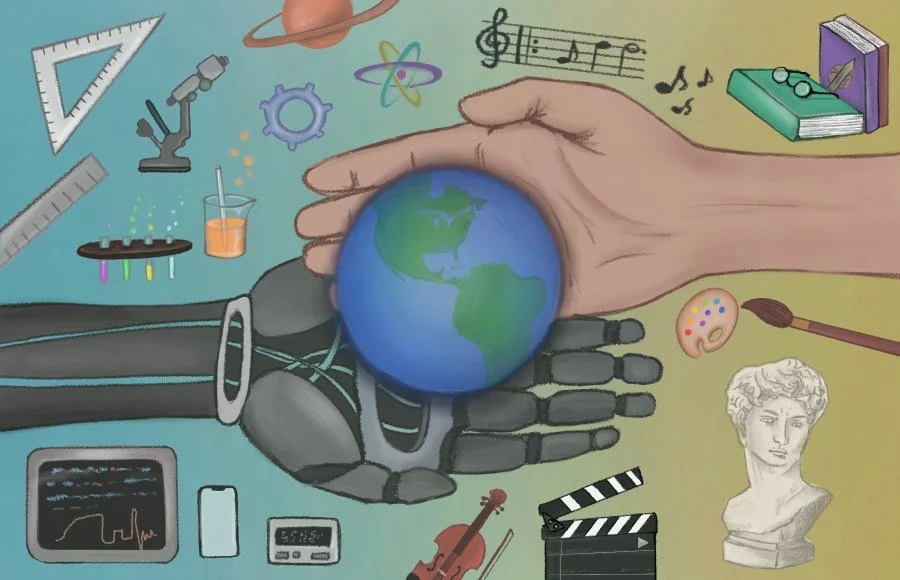 Pragmatism is failing Australia’s democracy 