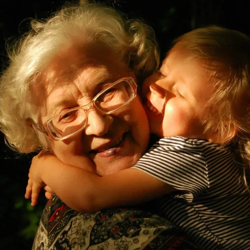 From childcare to aged care, here’s how to deliver safer, more affordable care for all Australians