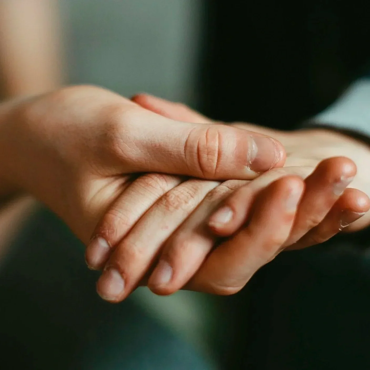 Visa, Voice, and Vulnerability: How Immigration Status Shapes Access to Justice for Chinese Women Facing Domestic Violence