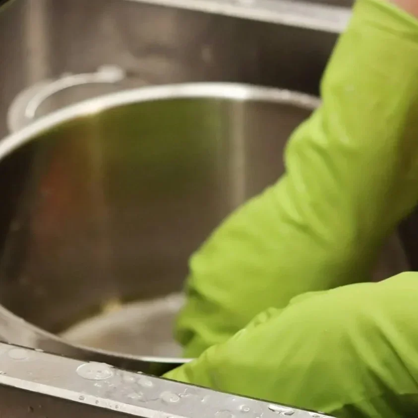 The rights of migrant women in Australia: addressing gendered exploitation in temporary work