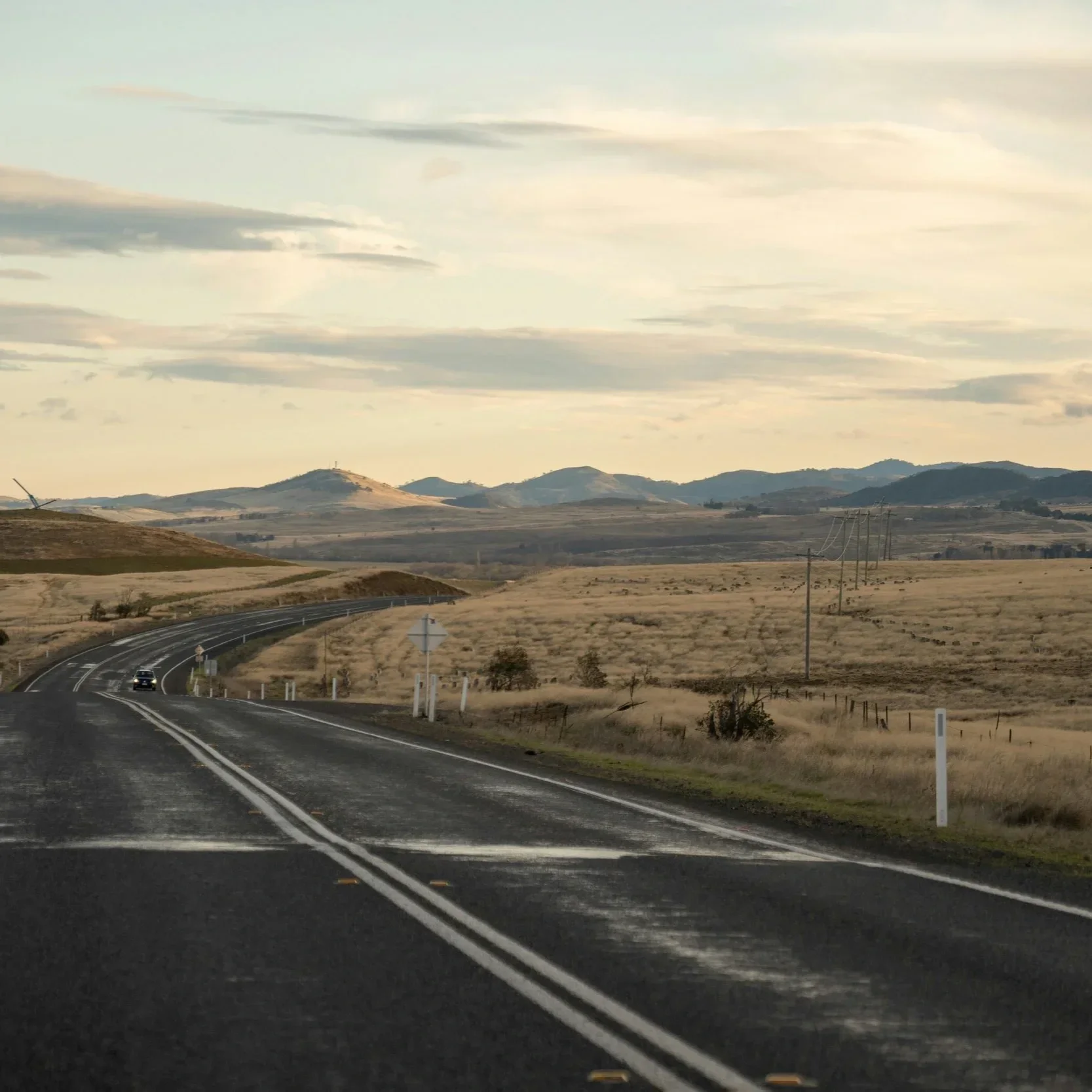 Decriminalisation is Not Enough: Addressing abortion access for rural and regional Australians