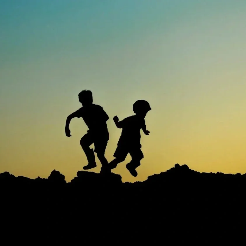 Economic Abuse Awareness Day 2025: Fix Child Support