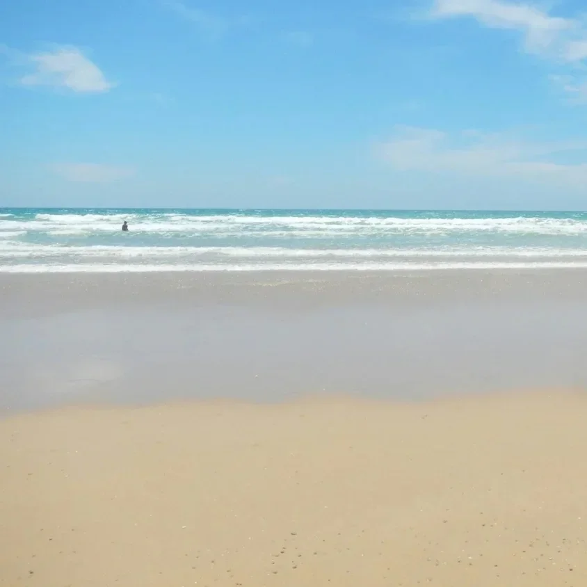 2025 wrapped - holiday reading from Power to Persuade