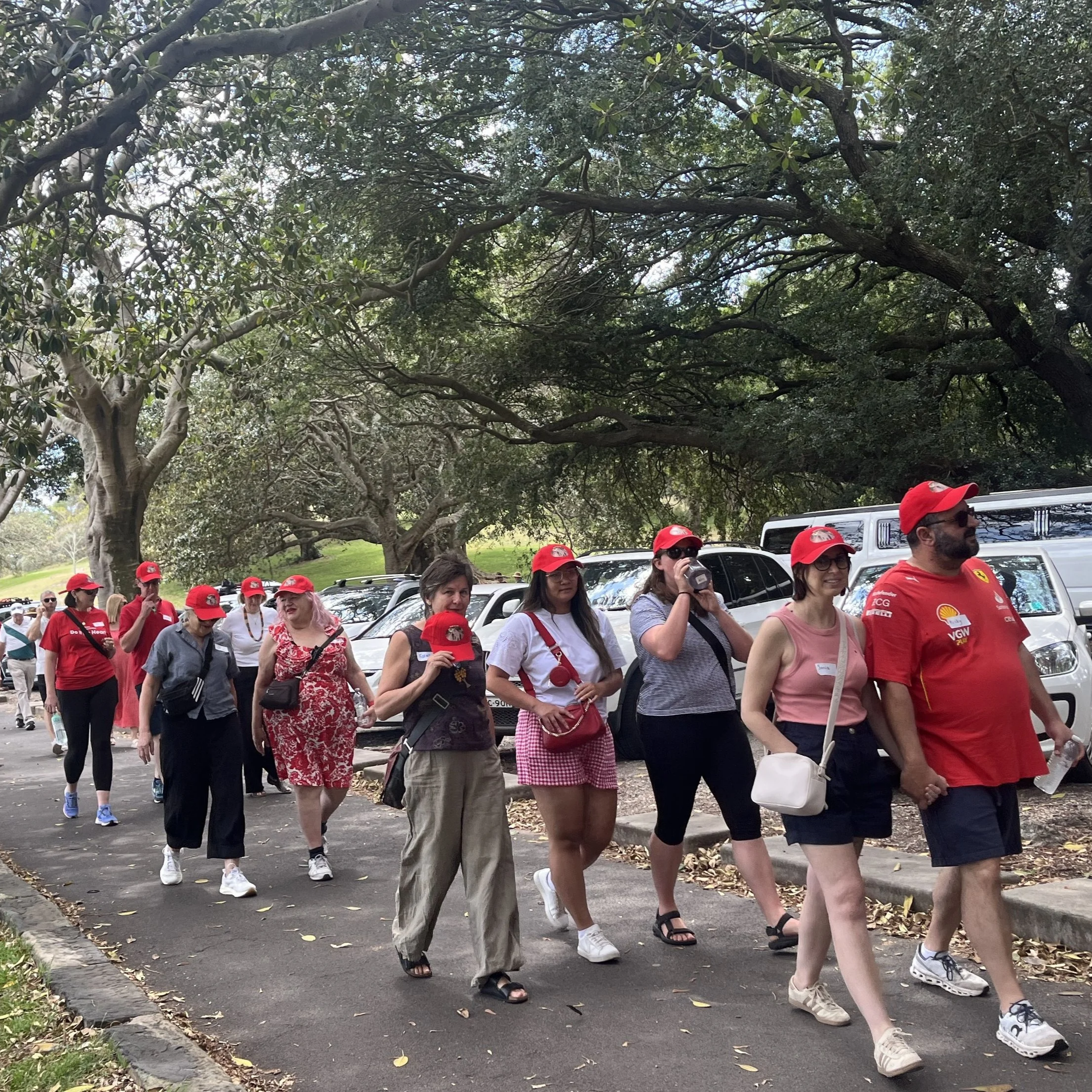 Genetic Testing Is Expanding. Our Psychosocial Support Systems Must Keep Up.