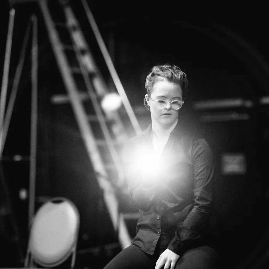 Cutting NDIS social community participation may save money - or might it risk creating bigger costs for other government agencies